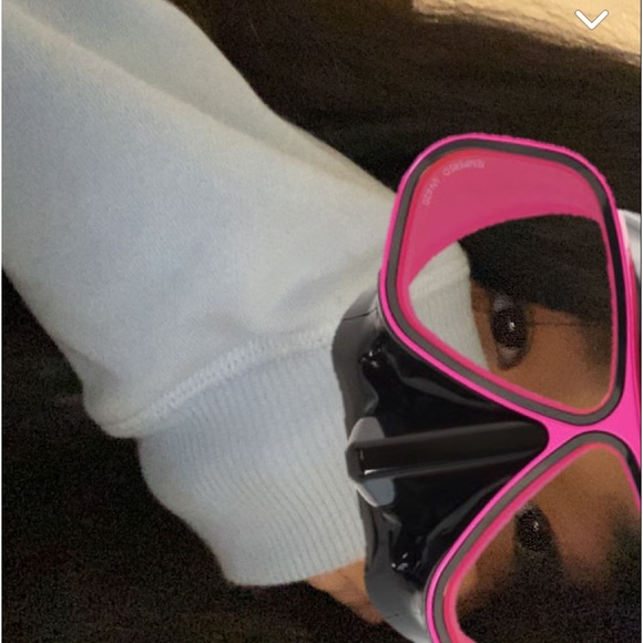 Meet your Posher, Leah - Picture 1 of 1